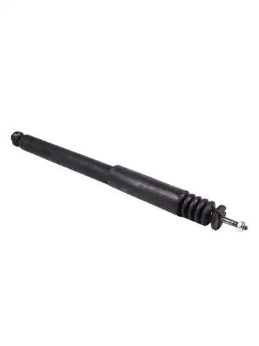 Z00807 амортизатор задний газовый ZENTPARTS Z00807