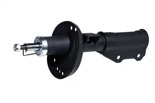 Z00939 амортизатор передний левый ZENTPARTS Z00939