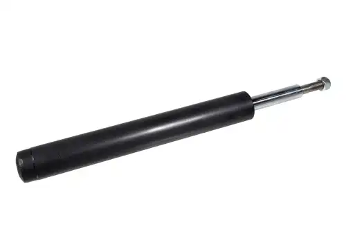 Z01202 амортизатор передний масл. ZENTPARTS Z01202