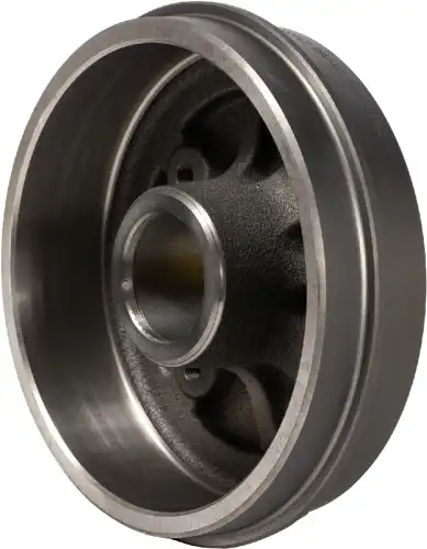 Z01685 барабан тормозной ZENTPARTS Z01685