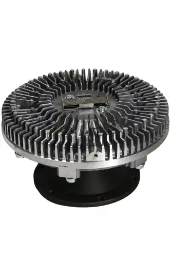 Z02211 вискомуфта привода вентилятора ZENTPARTS Z02211
