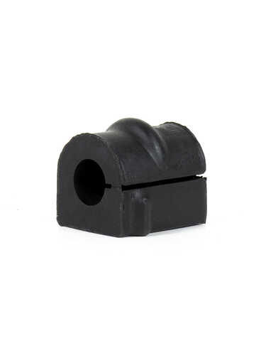 Z02314 втулка стабилизатора переднего d16 ZENTPARTS Z02314