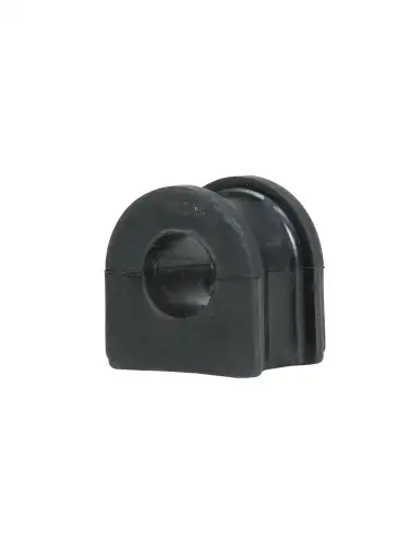 Z02437 втулка стабилизатора переднего d23