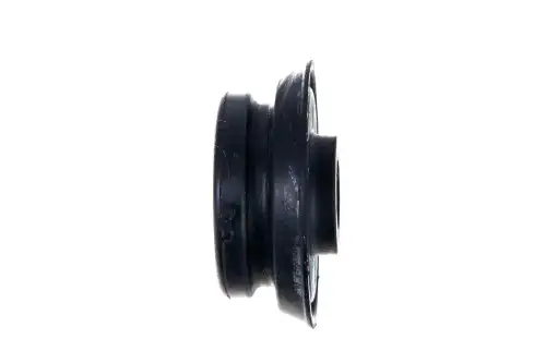 Z02555 втулка стабилизатора ZENTPARTS Z02555