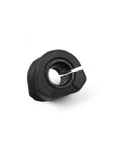 Z02746 втулка переднего стабилизатора d24mm ZENTPARTS Z02746