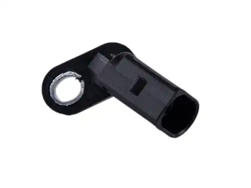 Z03120 датчик abs передний/задний правый ZENTPARTS Z03120