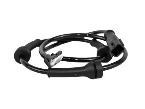 Z03122 датчик abs передний ZENTPARTS Z03122