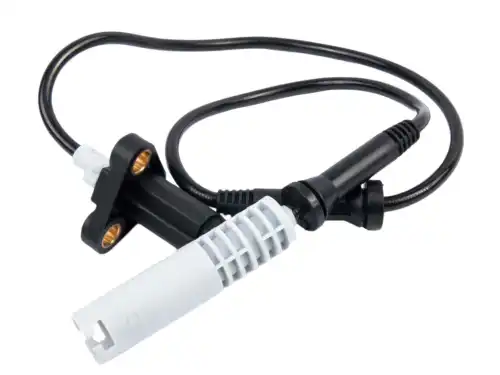 Z03133 датчик abs передний ZENTPARTS Z03133