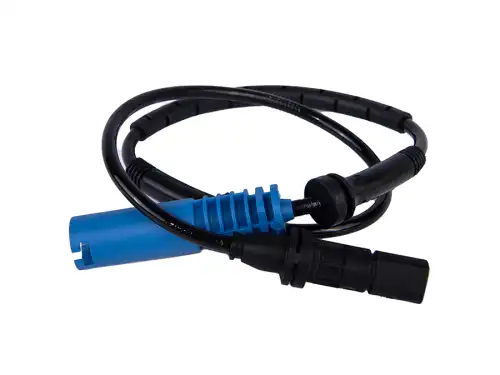 Z03142 датчик abs передний ZENTPARTS Z03142