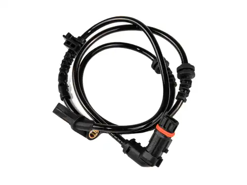 Z03149 датчик abs передний ZENTPARTS Z03149
