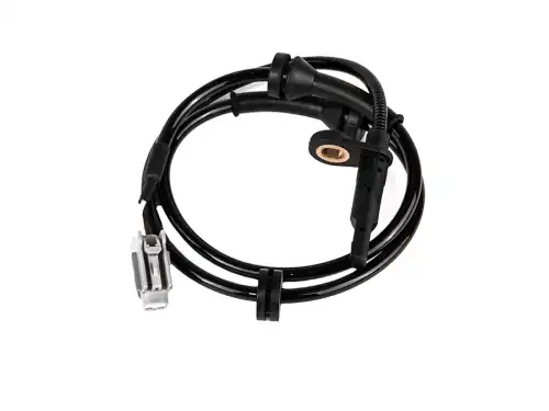 Z03156 датчик abs передний ZENTPARTS Z03156