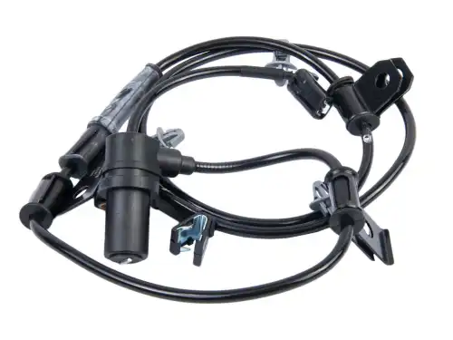 Z03161 датчик abs передний правый ZENTPARTS Z03161