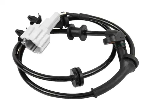 Z03179 датчик abs передний ZENTPARTS Z03179