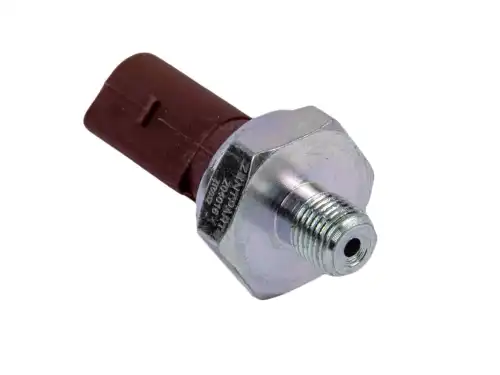 Z04016 датчик давления масла ZENTPARTS Z04016