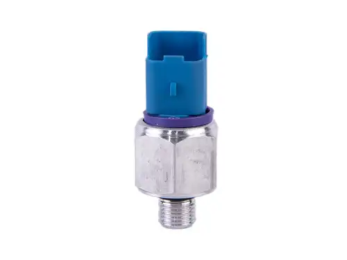 Z04023 датчик давления масла ZENTPARTS Z04023