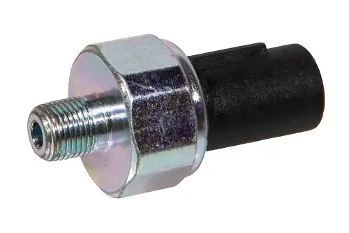 Z04025 датчик давления масла ZENTPARTS Z04025