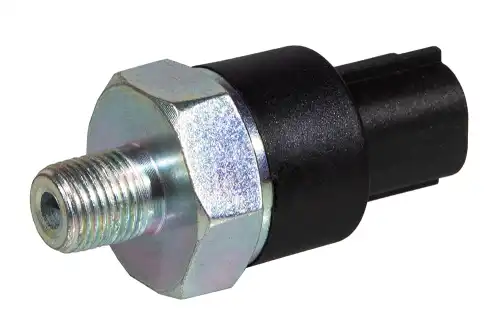 Z04027 датчик давления масла ZENTPARTS Z04027