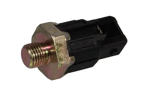 Z04203 датчик детонации ZENTPARTS Z04203