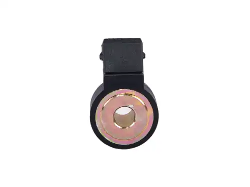 Z04204 датчик детонации ZENTPARTS Z04204