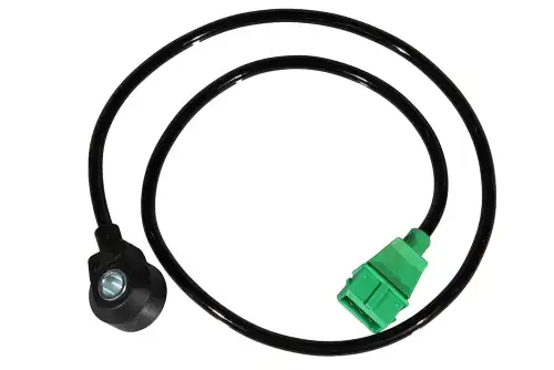 Z04205 датчик детонации ZENTPARTS Z04205