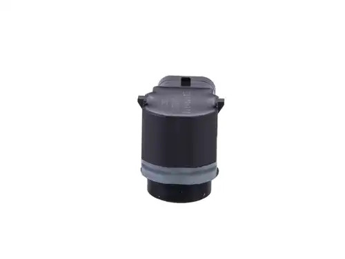 Z04402 датчик парковки ZENTPARTS Z04402