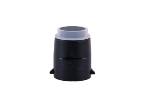 Z04413 датчик парковки ZENTPARTS Z04413