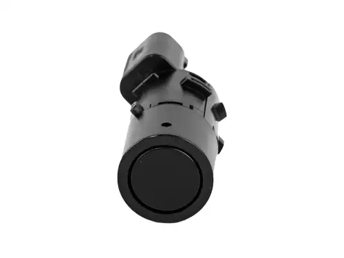 Z04416 датчик парковки ZENTPARTS Z04416