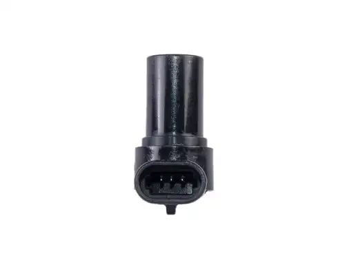 Z04605 датчик положения распредвала ZENTPARTS Z04605