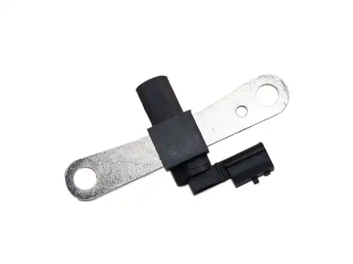 Z04636 датчик положения коленвала ZENTPARTS Z04636