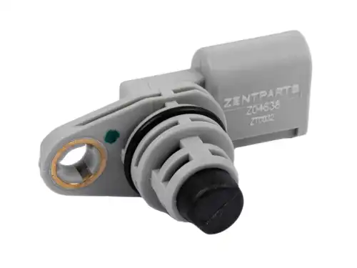 Z04638 датчик положения распредвала ZENTPARTS Z04638