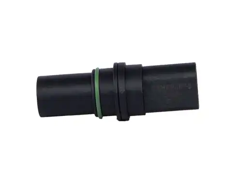 Z04654 датчик положения коленвала ZENTPARTS Z04654
