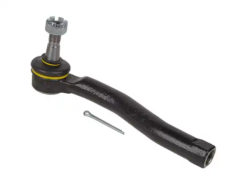 Z11232 наконечник рулевой правый ZENTPARTS Z11232