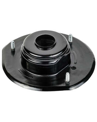 Опора переднего амортизатора ZENTPARTS Z11951