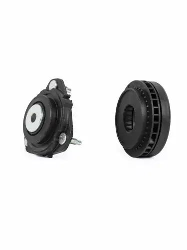 Z12220 к-кт опоры амортизатора переднего ZENTPARTS Z12220