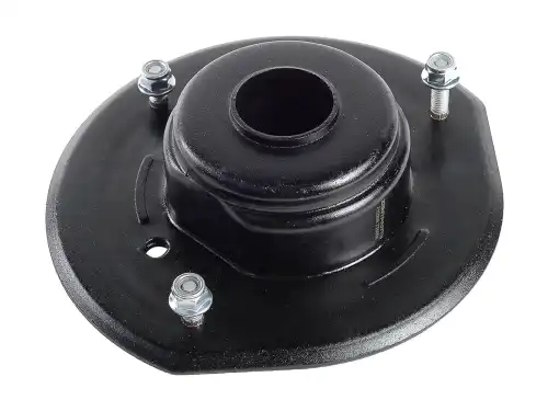 Z12266 к-кт опоры стойки амортизатора переднего ZENTPARTS Z12266