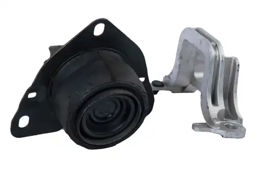 Z13170 подушка двс правая