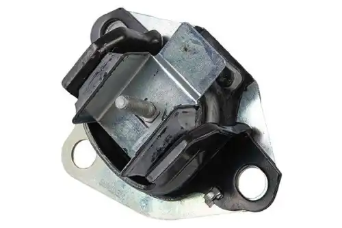 Z13174 подушка двс правая