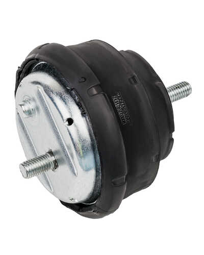 Подушка двс ZENTPARTS Z13178