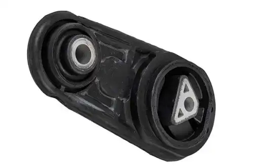 Z13198 подушка двс нижняя