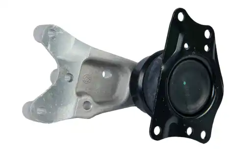 Z13312 подушка двс правая ZENTPARTS Z13312