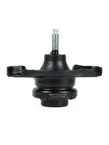 Z13425 опора двигателя правая ZENTPARTS Z13425