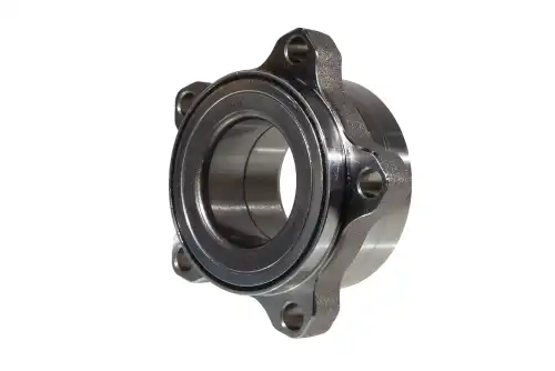 Z14118 подшипник ступицы передней