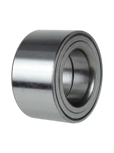 Z14124 подшипник ступицы передней