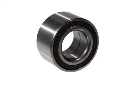 Z14139 подшипник ступицы передней