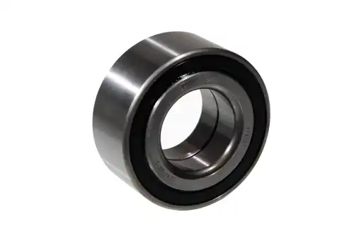 Z14141 подшипник ступицы передней