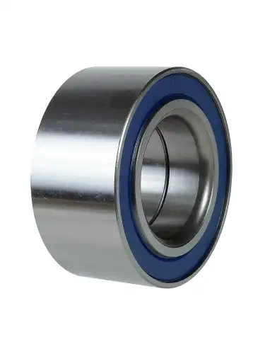 Z14154 подшипник ступицы задней