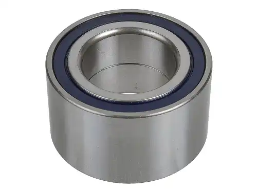 Z14227 подшипник ступицы передней 7d0498625