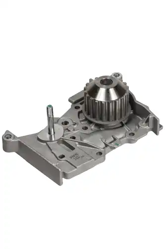 Z14501 помпа ZENTPARTS Z14501