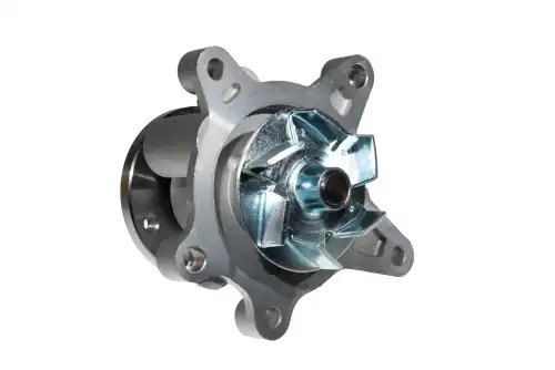 Z14506 помпа ZENTPARTS Z14506