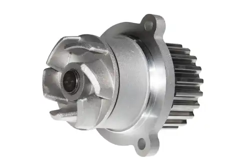Z14512 помпа ZENTPARTS Z14512